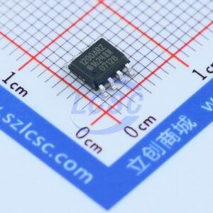 Analog Devices ADUM1200ARZ-RL7