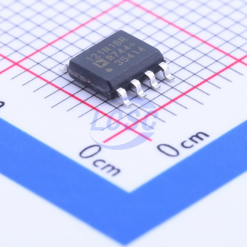 20180914 analog devices adum121n1brz c208033 front.jpg