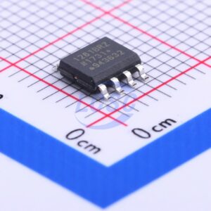 Analog Devices ADUM1281BRZ