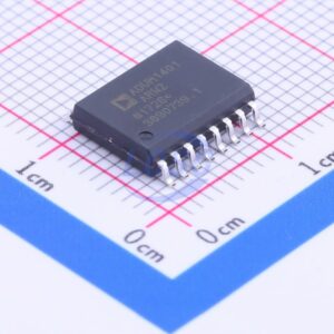Analog Devices ADUM1401ARWZ-RL