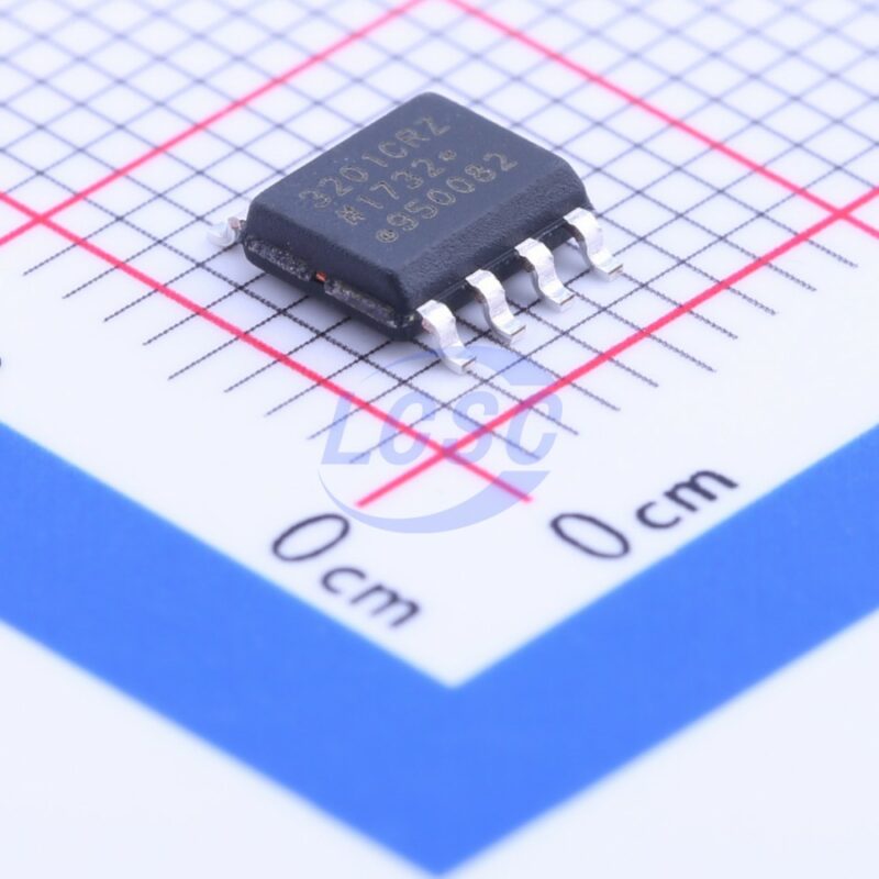 20180914 analog devices adum3201crz rl7 c208518 front.jpg