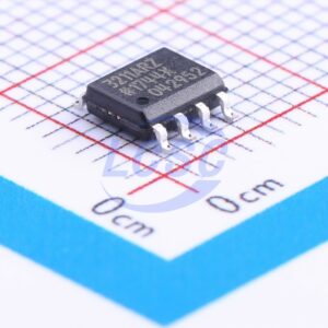 Analog Devices ADUM3211ARZ-RL7