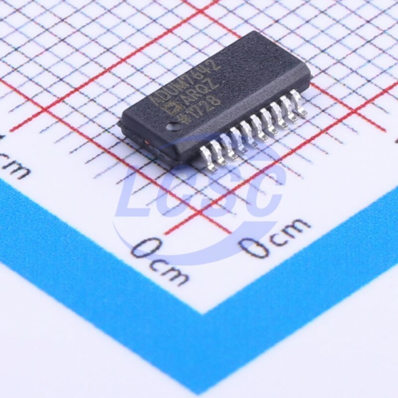 20180914 analog devices adum7642arqz rl7 c180492 front.jpg