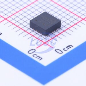 Analog Devices ADXL325BCPZ-RL7