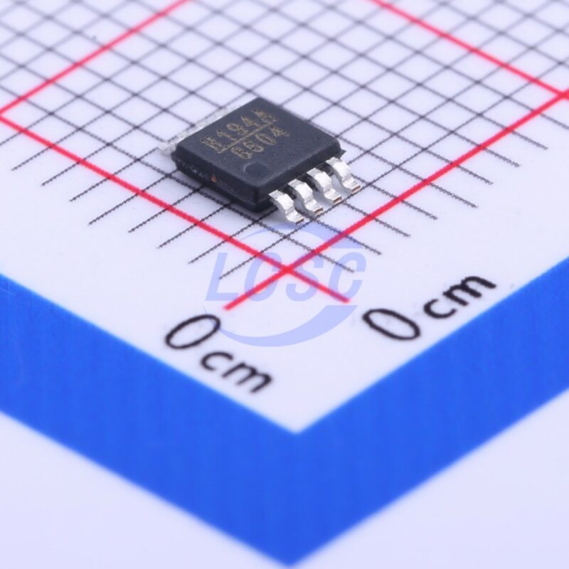 20180914 analog devices hmc194ams8e c209369 front.jpg