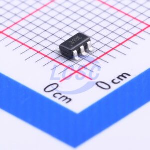 Analog Devices HMC313ETR