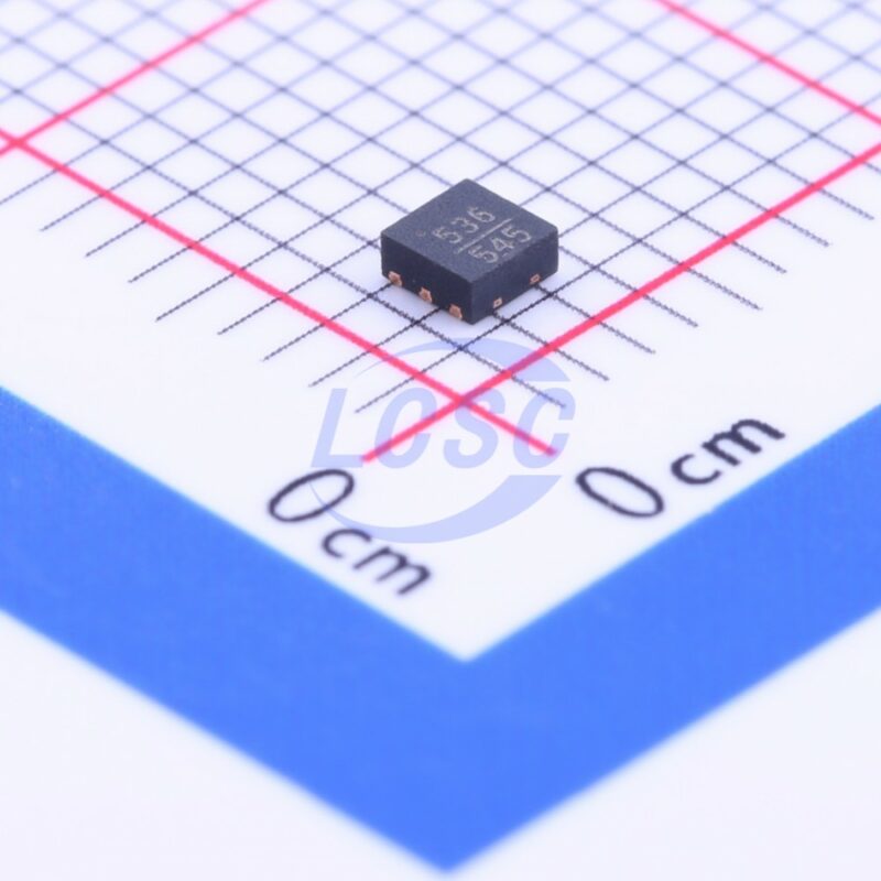 20180914 analog devices hmc536lp2etr c209485 front.jpg