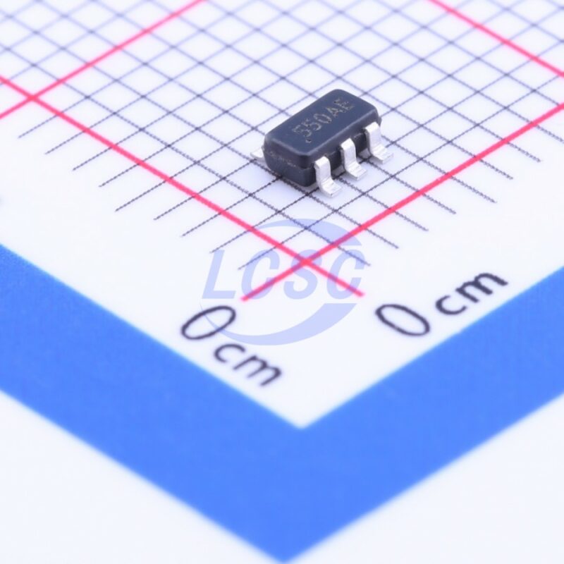 20180914 analog devices hmc550ae c208300 front.jpg