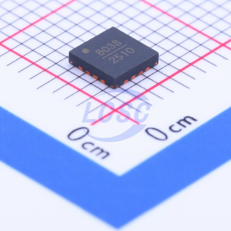 20180914 analog devices hmc8038lp4cetr c208270 front.jpg