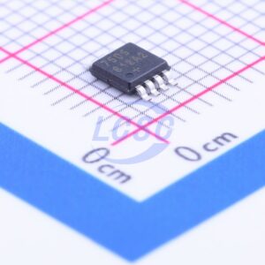 Analog Devices Inc./Maxim Integrated DS7505U+