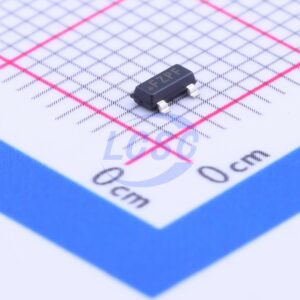 Analog Devices Inc./Maxim Integrated MAX5491LC01000+T