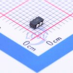 20180914 analog devices inc maxim integrated max6071baut30 t c143532 back.jpg