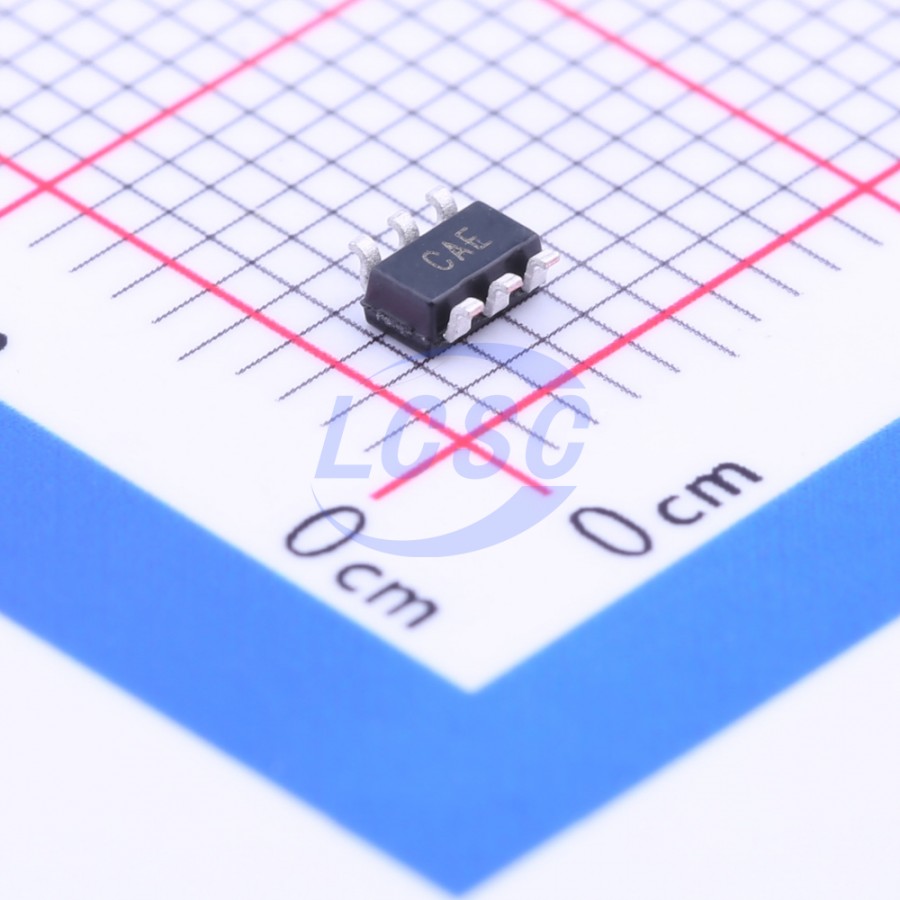 20180914 analog devices inc maxim integrated max6071baut30 t c143532 back.jpg