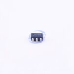 20180914 analog devices inc maxim integrated max6071baut30 t c143532 blank.jpg