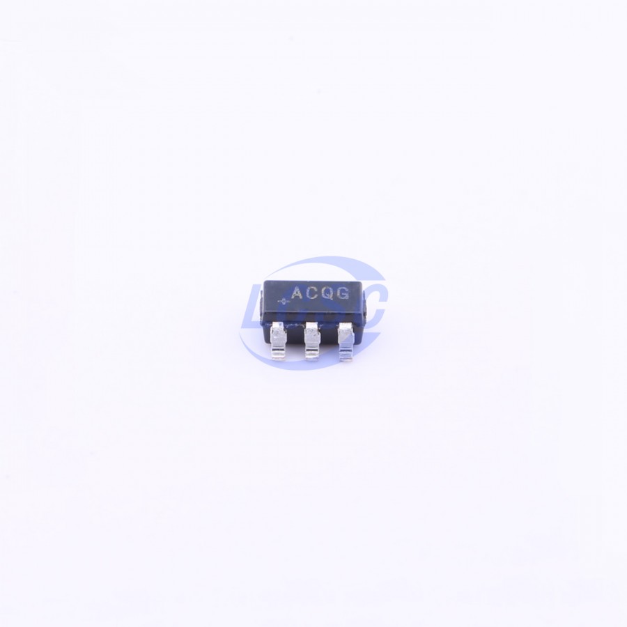 20180914 analog devices inc maxim integrated max6071baut30 t c143532 blank.jpg