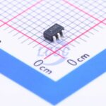 20180914 analog devices inc maxim integrated max6071baut30 t c143532 front.jpg