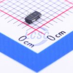 20180914 analog devices inc maxim integrated max6102eur t c143533 back.jpg