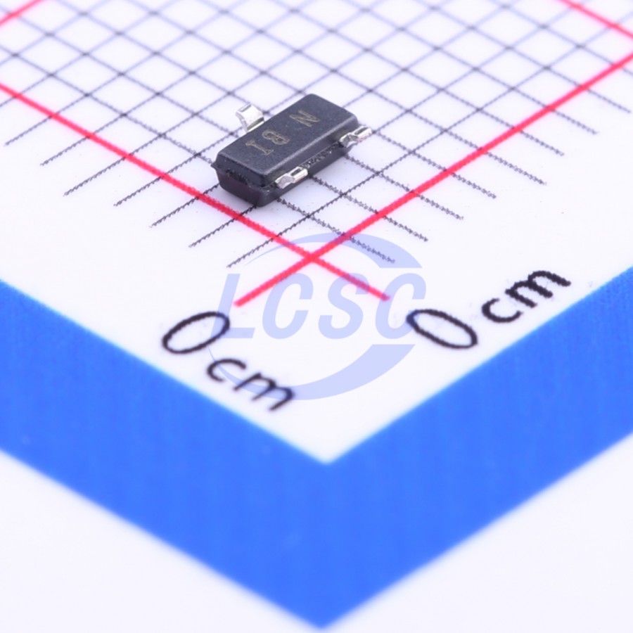 20180914 analog devices inc maxim integrated max6102eur t c143533 back.jpg