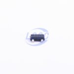 20180914 analog devices inc maxim integrated max6102eur t c143533 blank.jpg