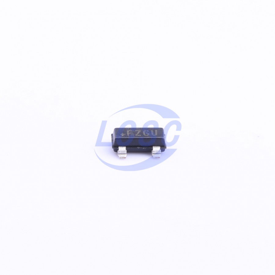 20180914 analog devices inc maxim integrated max6102eur t c143533 blank.jpg