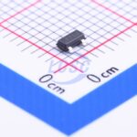 20180914 analog devices inc maxim integrated max6102eur t c143533 front.jpg