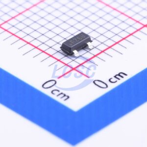 Analog Devices Inc./Maxim Integrated MAX6102EUR+T