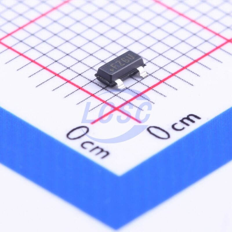 20180914 analog devices inc maxim integrated max6102eur t c143533 front.jpg