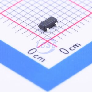 Analog Devices Inc./Maxim Integrated MAX6103EUR+T
