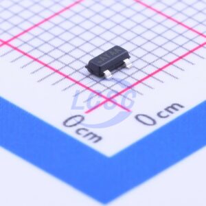 Analog Devices Inc./Maxim Integrated MAX6120EUR+T