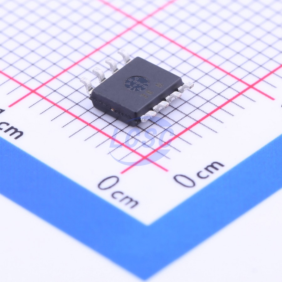 20180914 analog devices inc maxim integrated max6126aasa30 c143537 back.jpg