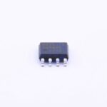 20180914 analog devices inc maxim integrated max6126aasa30 c143537 blank.jpg