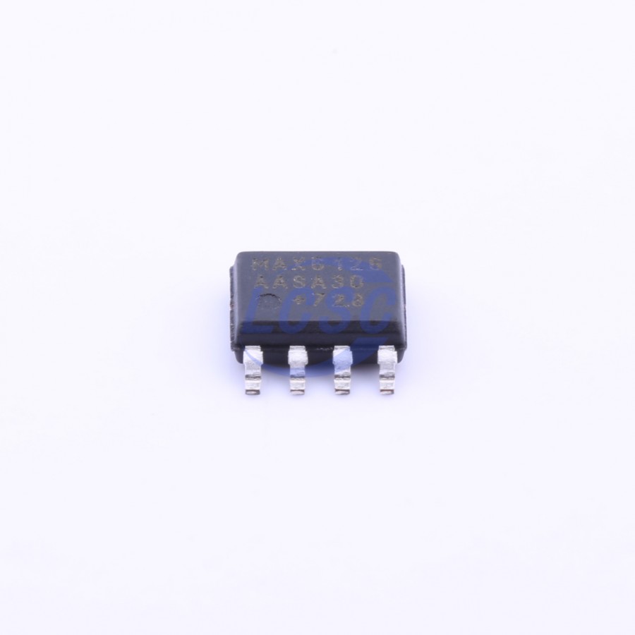20180914 analog devices inc maxim integrated max6126aasa30 c143537 blank.jpg
