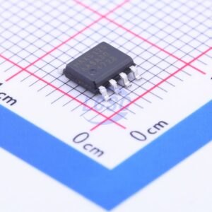 Analog Devices Inc./Maxim Integrated MAX6126AASA30+
