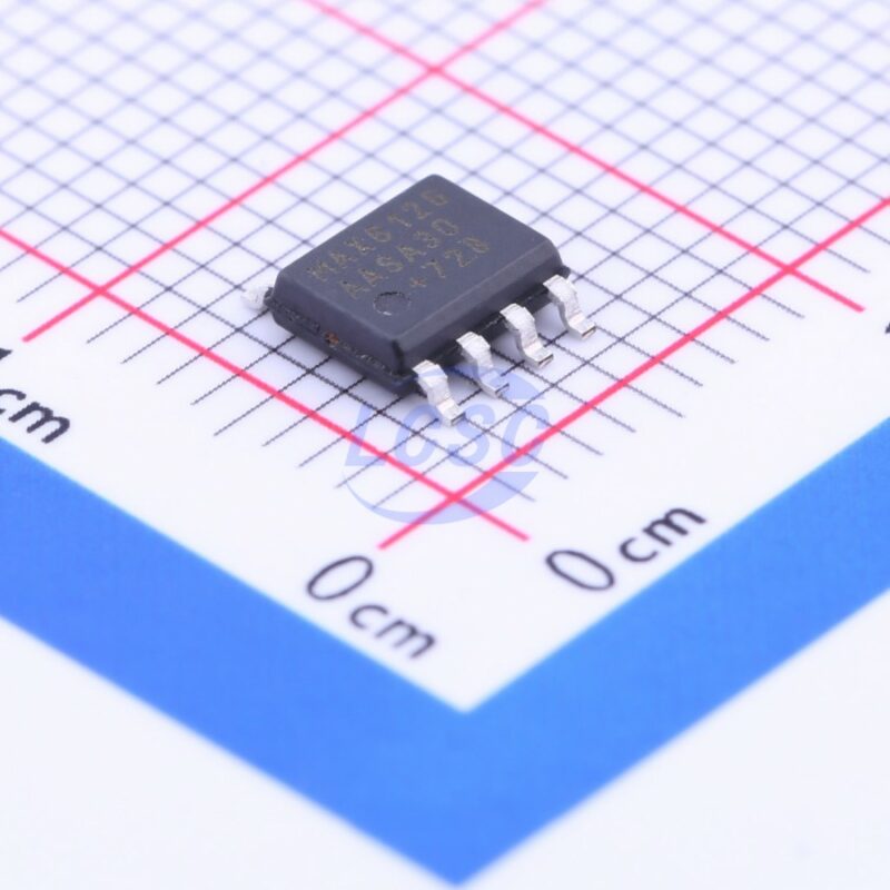 20180914 analog devices inc maxim integrated max6126aasa30 c143537 front.jpg