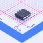 20180914 analog devices inc maxim integrated max6126aasa41 c143538 back.jpg