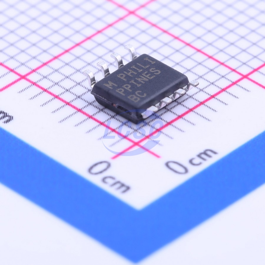 20180914 analog devices inc maxim integrated max6126aasa41 c143538 back.jpg