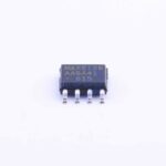 20180914 analog devices inc maxim integrated max6126aasa41 c143538 blank.jpg