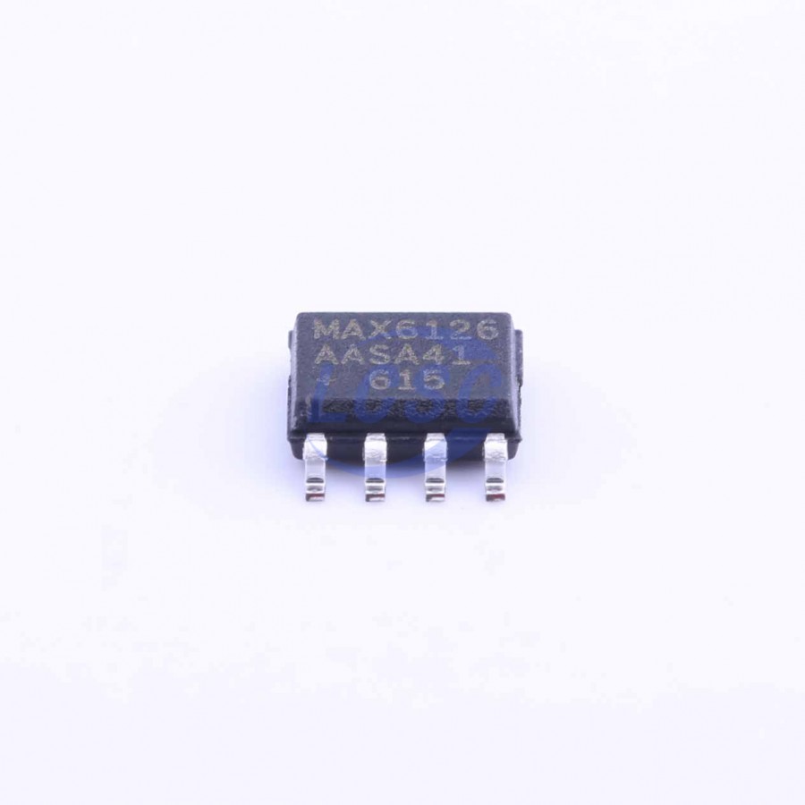 20180914 analog devices inc maxim integrated max6126aasa41 c143538 blank.jpg