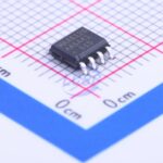 20180914 analog devices inc maxim integrated max6126aasa41 c143538 front.jpg