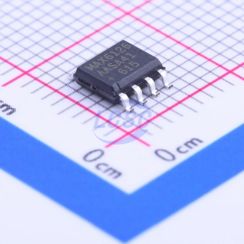20180914 analog devices inc maxim integrated max6126aasa41 c143538 front.jpg