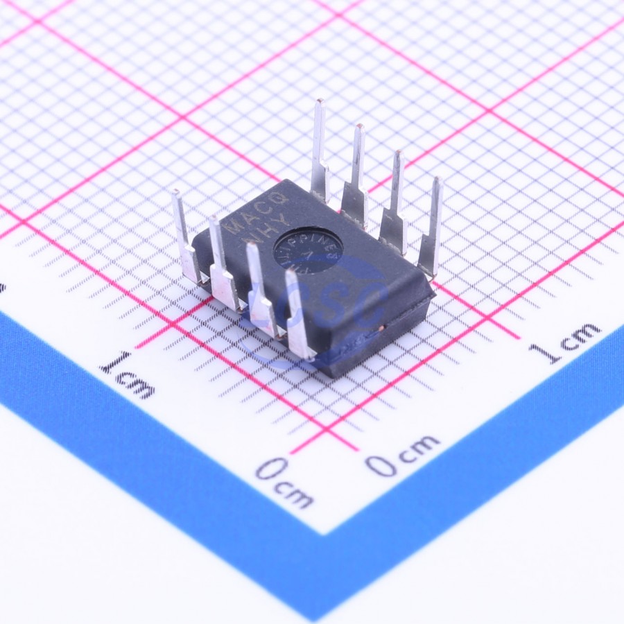 20180914 analog devices inc maxim integrated max6250aepa c143540 back.jpg