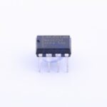 20180914 analog devices inc maxim integrated max6250aepa c143540 blank.jpg