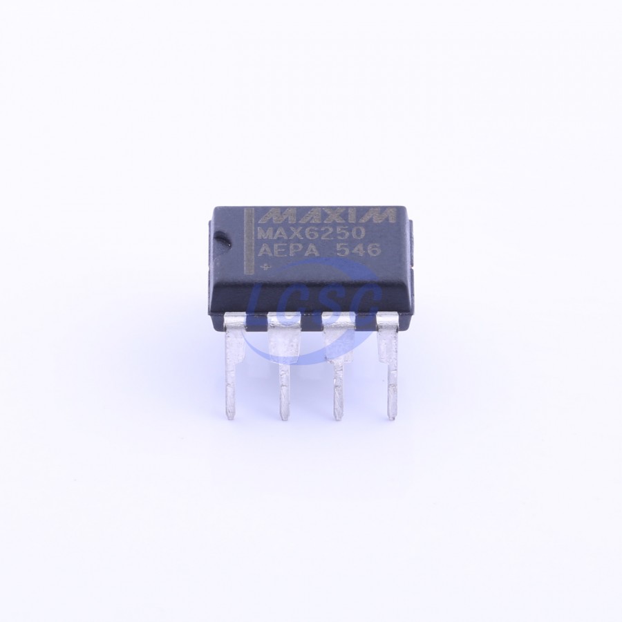 20180914 analog devices inc maxim integrated max6250aepa c143540 blank.jpg