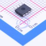 20180914 analog devices inc maxim integrated max6325esa c143544 back.jpg