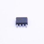 20180914 analog devices inc maxim integrated max6325esa c143544 blank.jpg