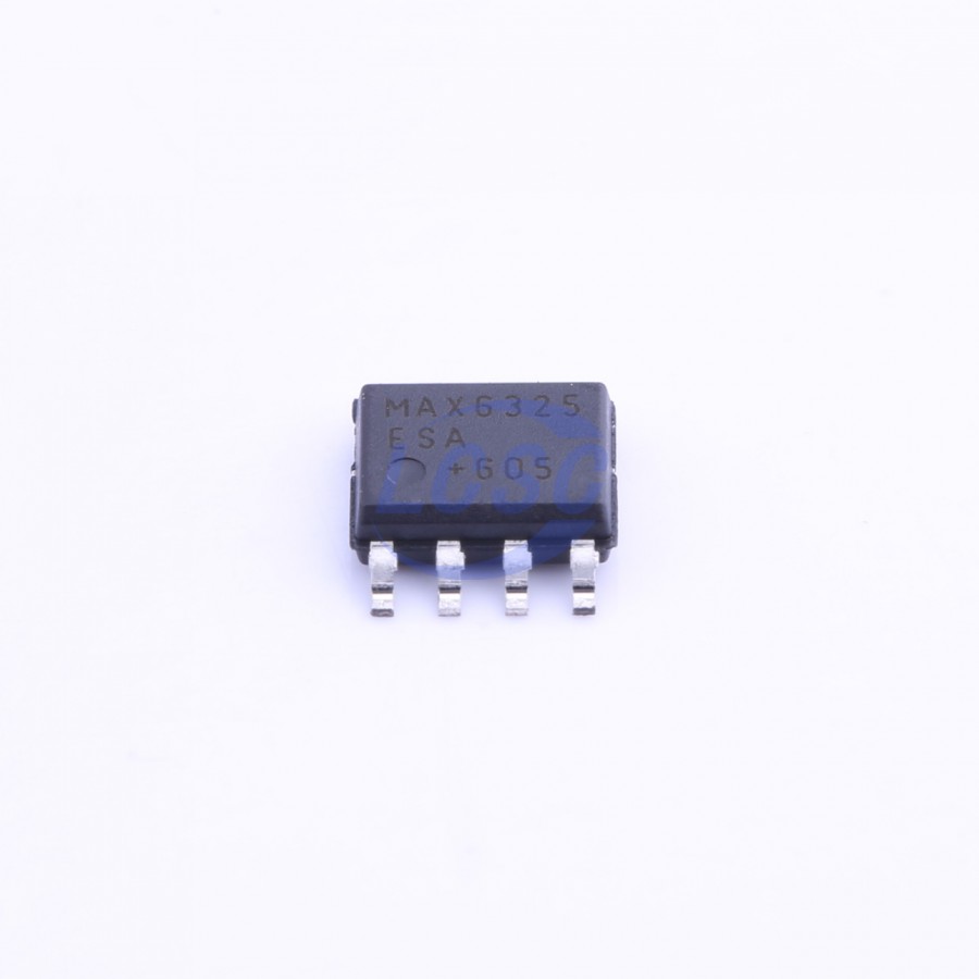 20180914 analog devices inc maxim integrated max6325esa c143544 blank.jpg
