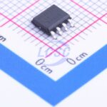 20180914 analog devices inc maxim integrated max6325esa c143544 front.jpg