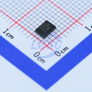 Analog Devices LTC4353IDE#PBF