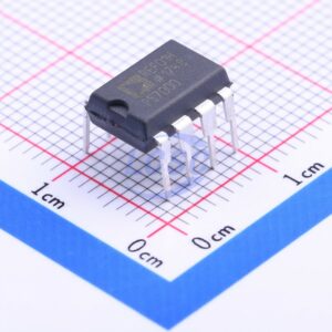 Analog Devices REF01HPZ