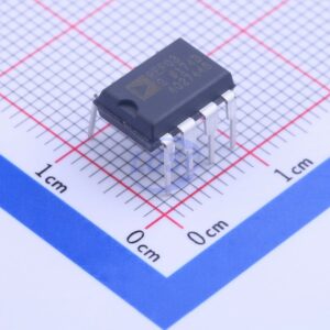 Analog Devices REF03GPZ